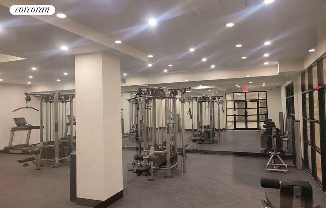 2 beds, 2 baths, 1,200 sqft, $7,500, Unit 11R