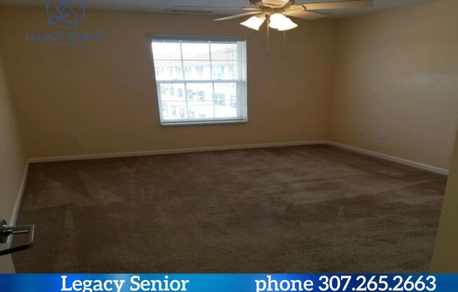 2 beds, 1 bath, 894 sqft, $835, Unit 319