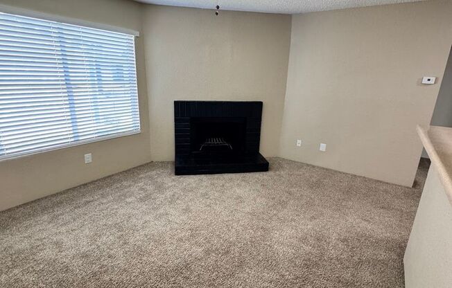 2 beds, 2 baths, 900 sqft, $1,025, Unit 506