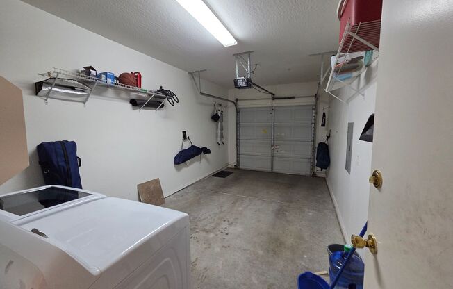 2 beds, 2 baths, $1,845, Unit # 123