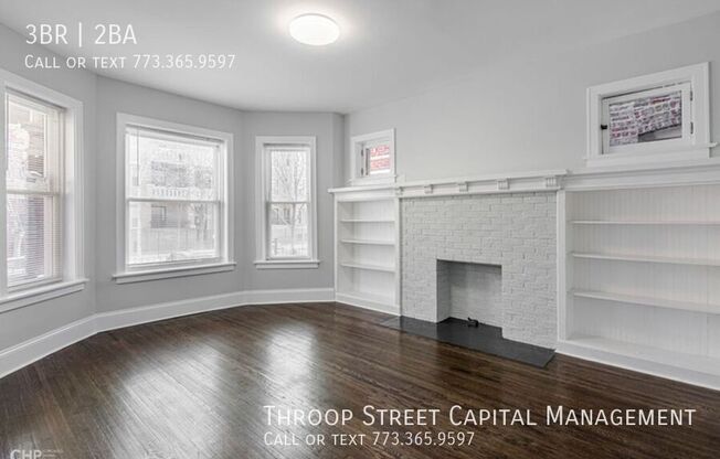 6148 S VERNON 2