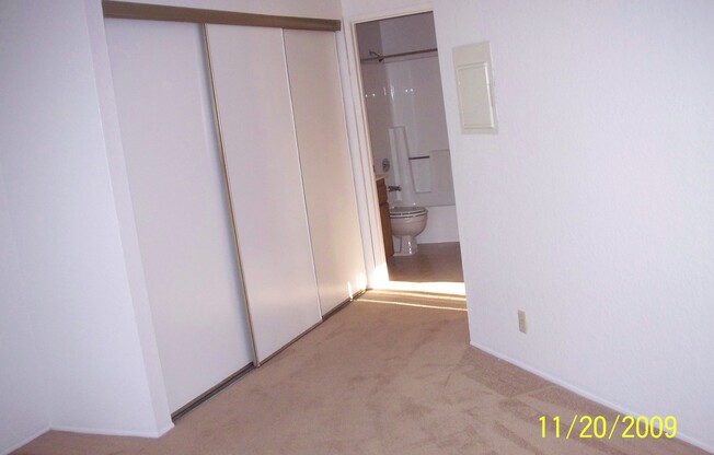 1 bed, 1 bath, 560 sqft, $1,850, Unit 68