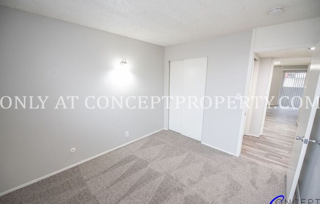 2 beds, 1 bath, 900 sqft, $1,275, Unit 44 PR