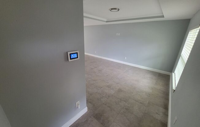 Beautiful Home near Busch Gardens!