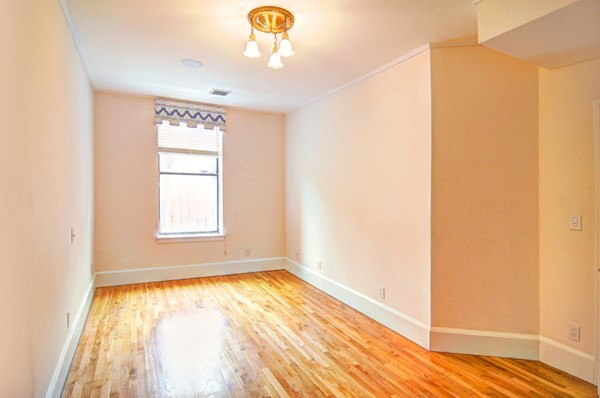 238 Marlborough St