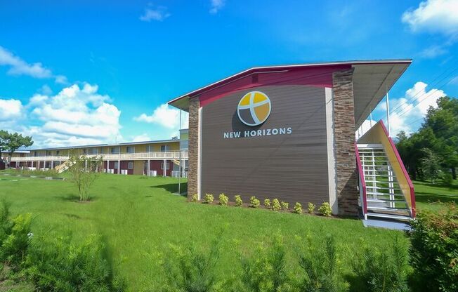 3007 COUNTY ROAD SMITH ST