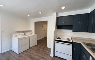 1225 East 600 South - 1