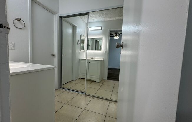 1 bed, 1 bath, $1,745, Unit 045#02