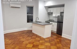 127 N 50 ST