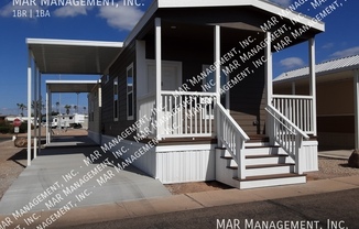 2460 E Main St