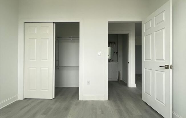 1 bed, 1 bath, 620 sqft, $1,125, Unit 309