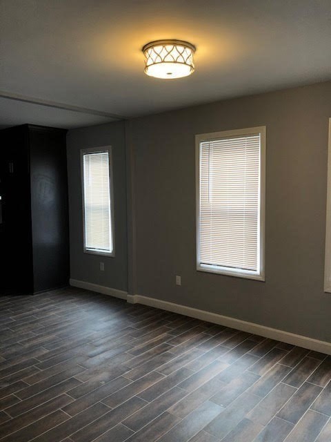 2 beds, 1 bath, 1,000 sqft, $2,700, Unit 157