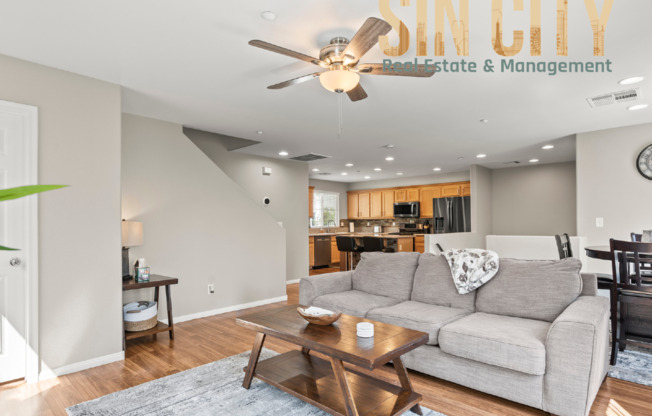6480 W BENTLEY WOOD CT