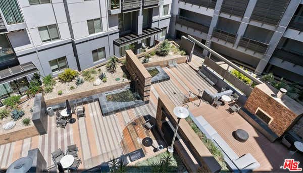 1 bed, 1 bath, 1,050 sqft, $3,100, Unit 426