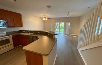 2 beds, 2.5 baths, $2,700