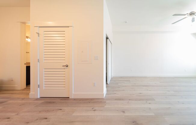 Studio, 1 bath, 538 sqft, $1,399, Unit 1105