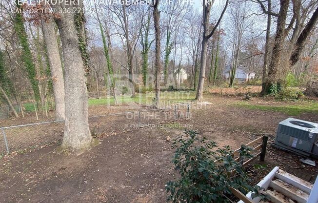 333 RANSOM RD
