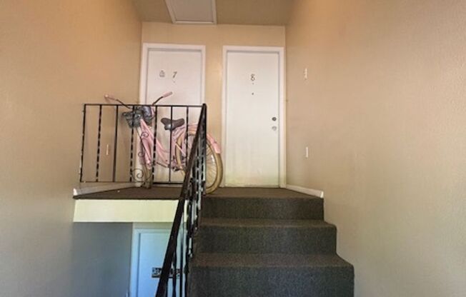 PM 272 - 4712 E. 12th St.