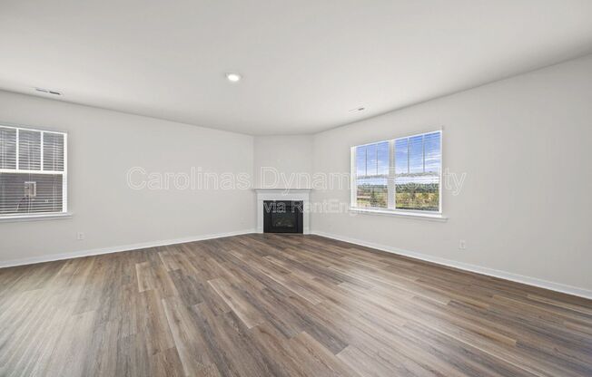 500 BLACKPOOL CT