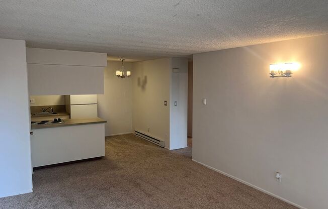 #185-4130 SW View Point Terrace