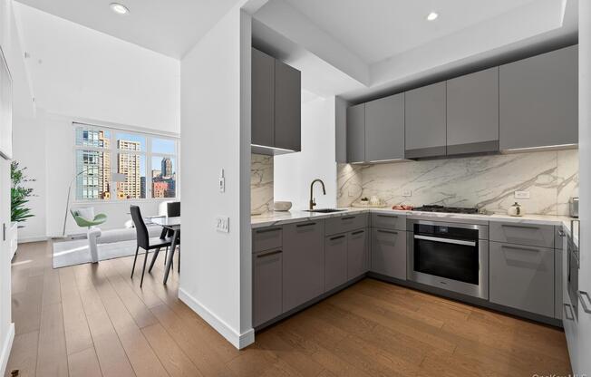 2 beds, 2 baths, 1,442 sqft, $11,500