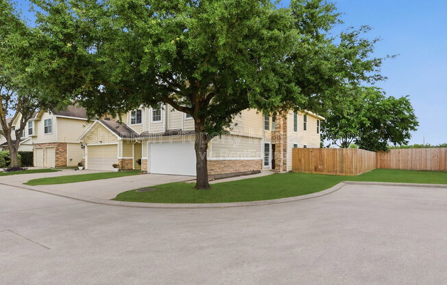 14535 WINDMILL MDWS CT