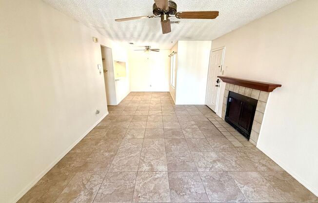 14343 Judson Rd
