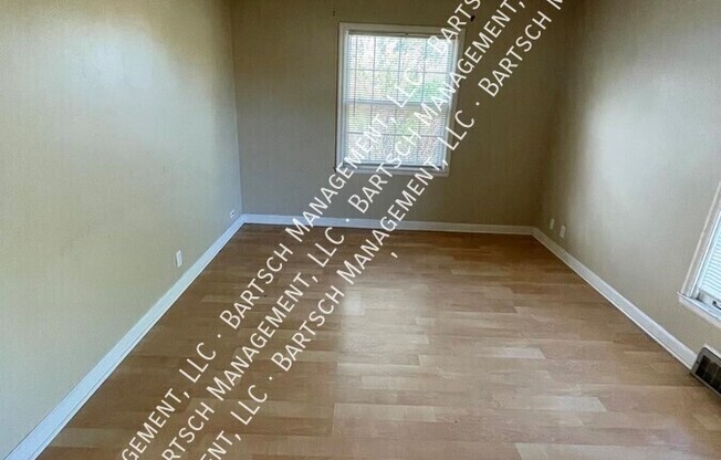 4177 N SHERMAN BLVD