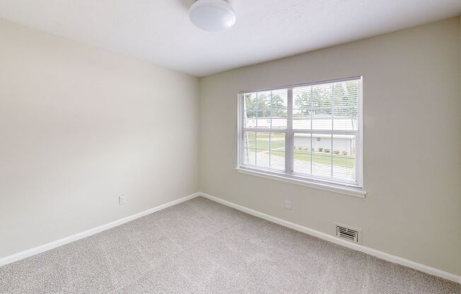 3 beds, 2.5 baths, 1,425 sqft, $1,500, Unit 09G