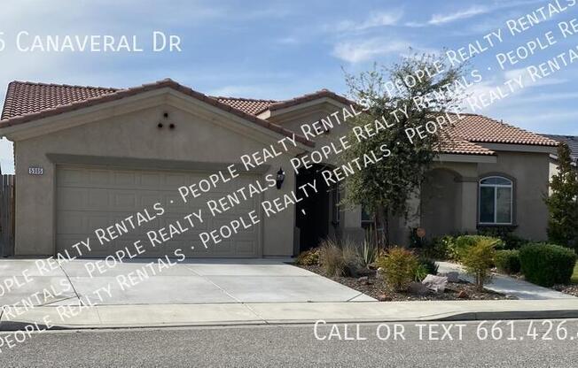 5305 CANAVERAL DR
