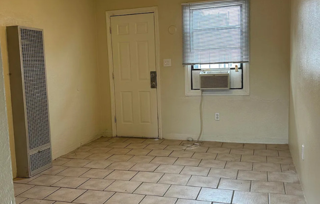 3837 E TECHNICAL DR