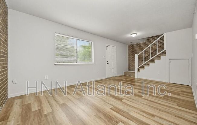 8664 ANNA WAY