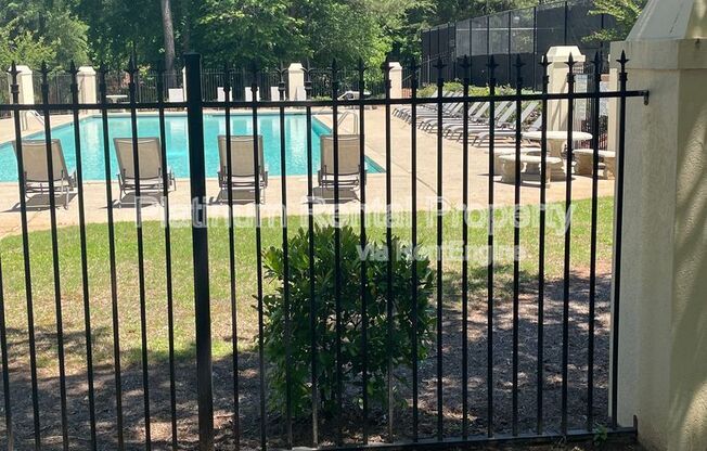 4 beds, 2.5 baths, 2,959 sqft, $2,695