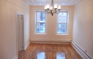 22 Lefferts Avenue