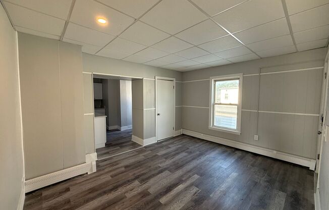 312 -314 Lake Ave