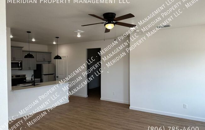 5802 URBANA PL