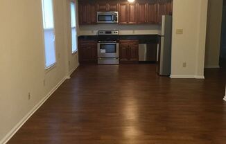 1336 W. 38th Street