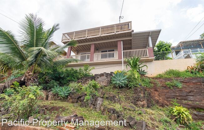 1313 Wanaka St.