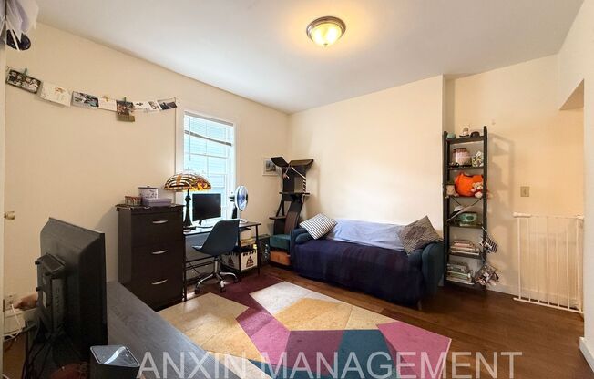 41-51A Clifton st