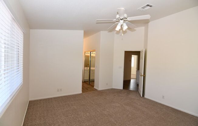 3 beds, 2 baths, $1,795