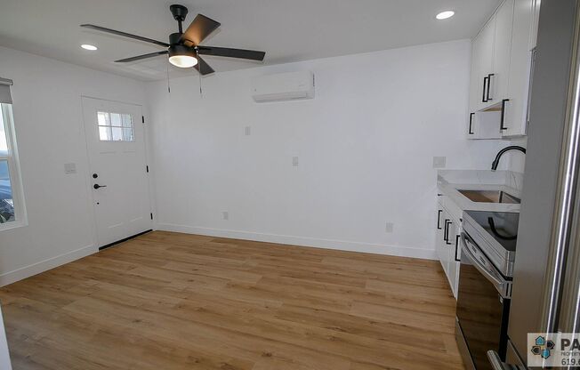 310 G St.