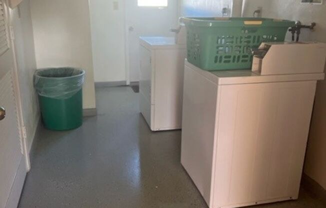 Lighthouse Point Apartments LLC