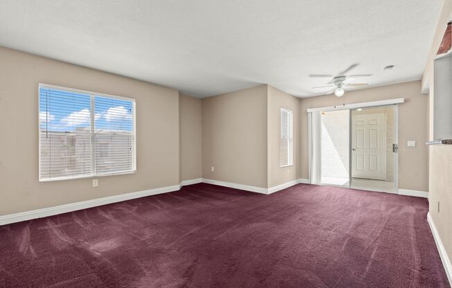 2 beds, 2 baths, $1,150, Unit UNIT # 2107