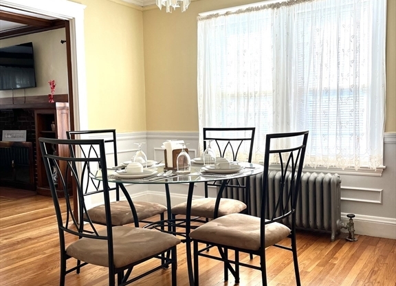 12 Lewis Rd # 1
