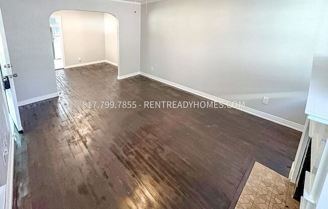 1514 Fordham Rd