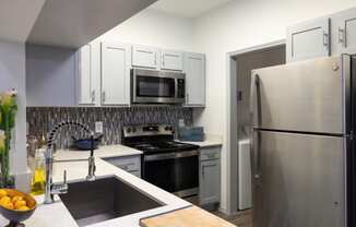 Home - Legacy at Cypress - Cypress, TX