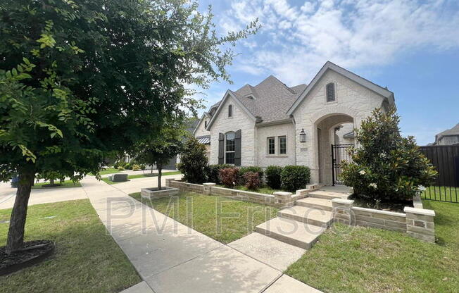 10505 WINTERGREEN DR