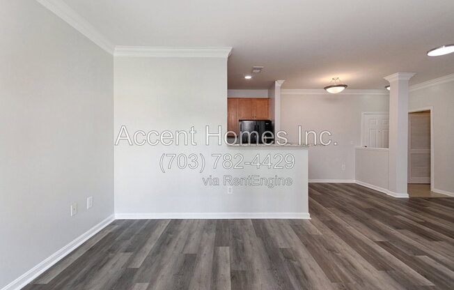1 bed, 1 bath, 829 sqft, $2,000, Unit 193