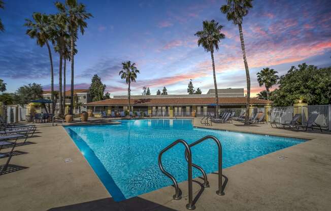 Find Your Ideal Apartment in Phoenix, AZ