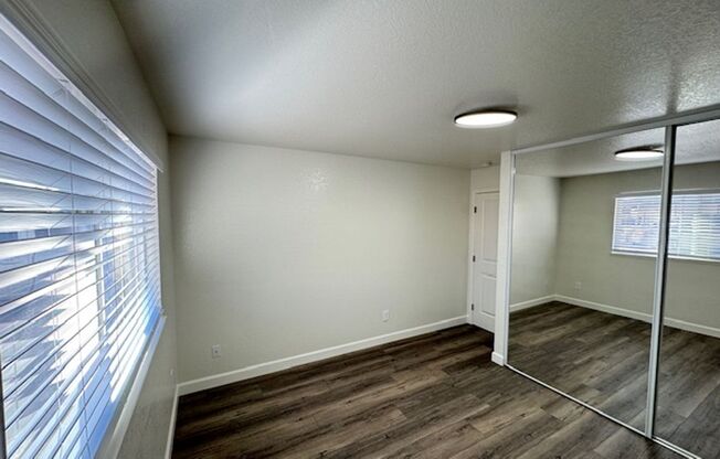 2 beds, 1 bath, 760 sqft, $2,650, Unit 07U